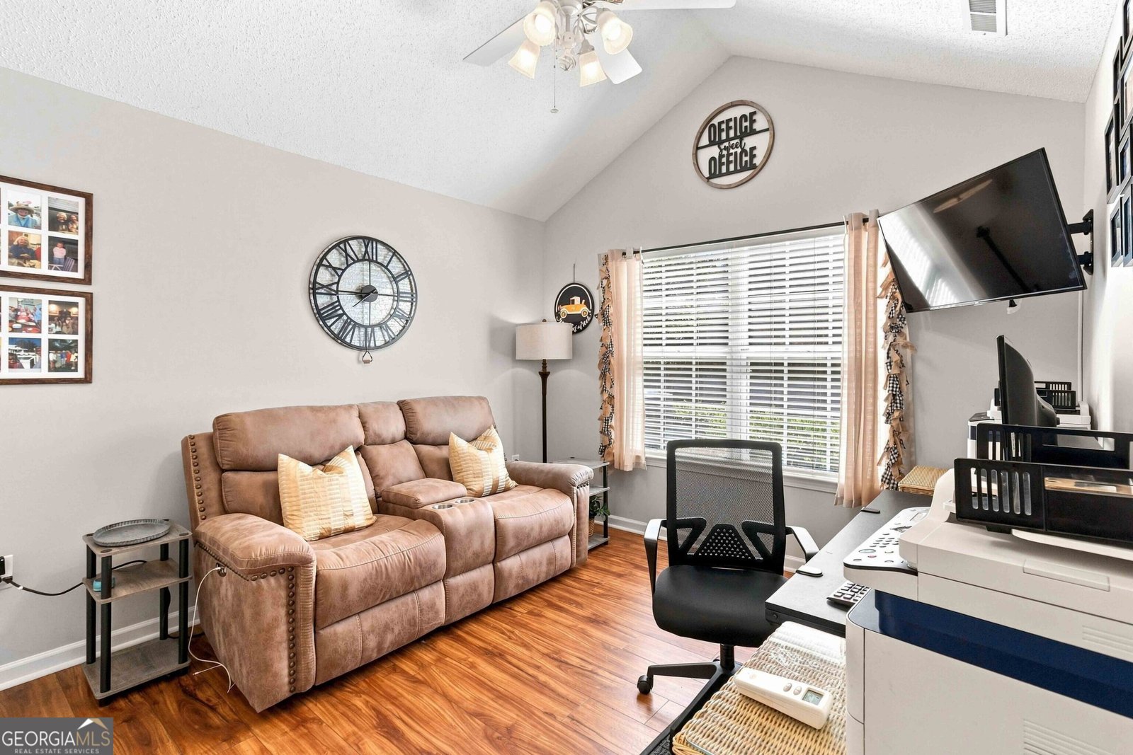 34108 Harvest Ridge Lane Johns Creek - Photo 26