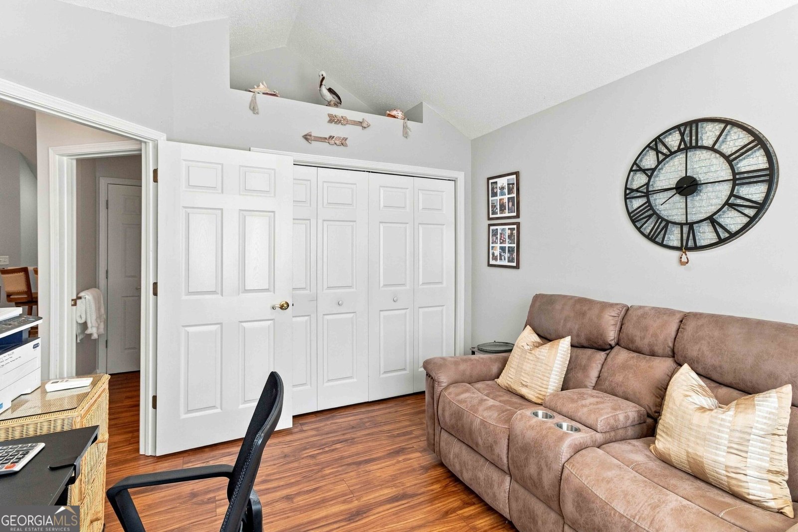34108 Harvest Ridge Lane Johns Creek - Photo 27