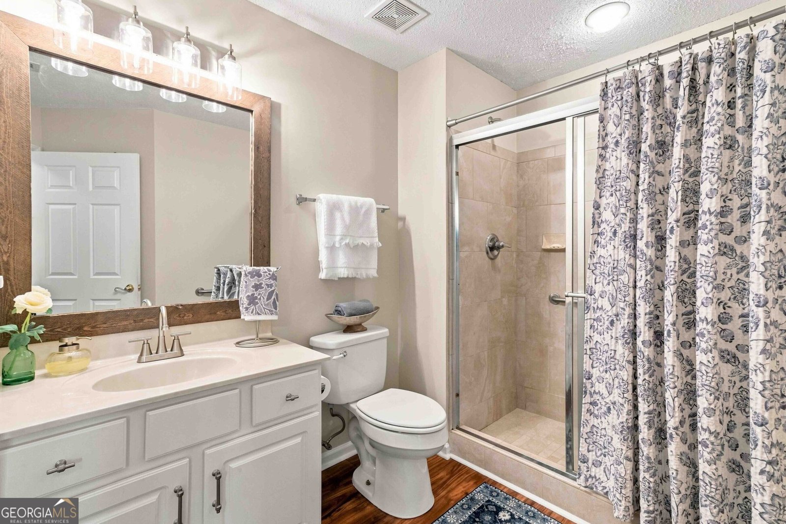 34108 Harvest Ridge Lane Johns Creek - Photo 28