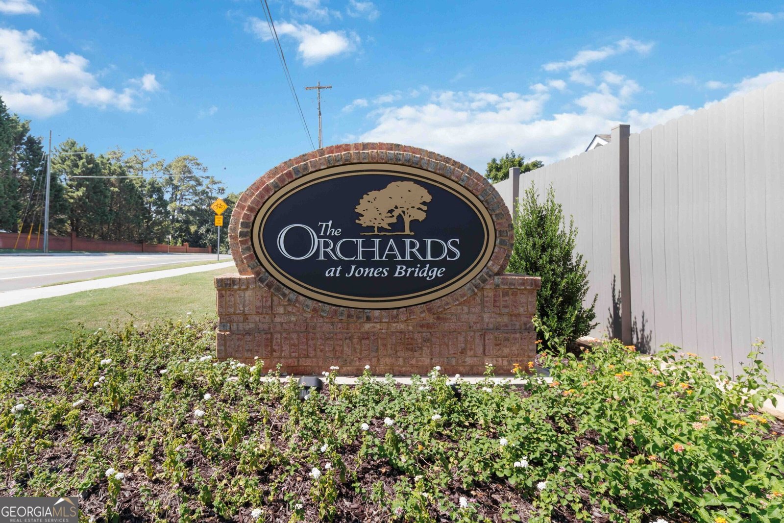 34108 Harvest Ridge Lane Johns Creek - Photo 29