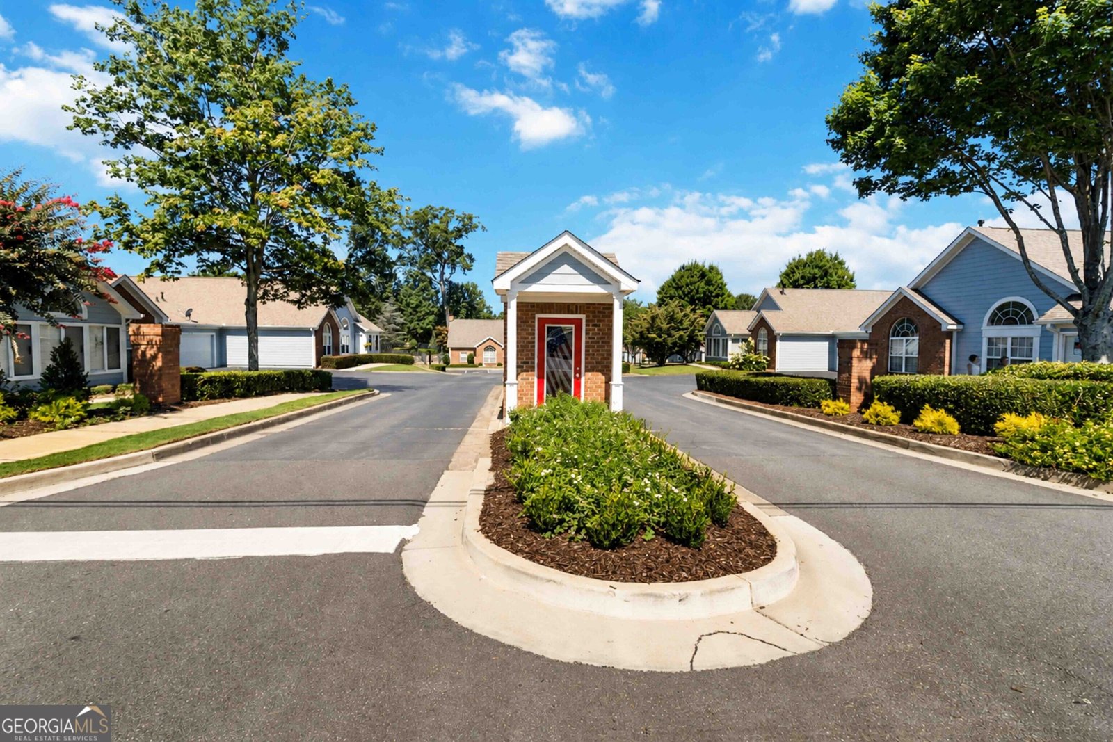 34108 Harvest Ridge Lane Johns Creek - Photo 30