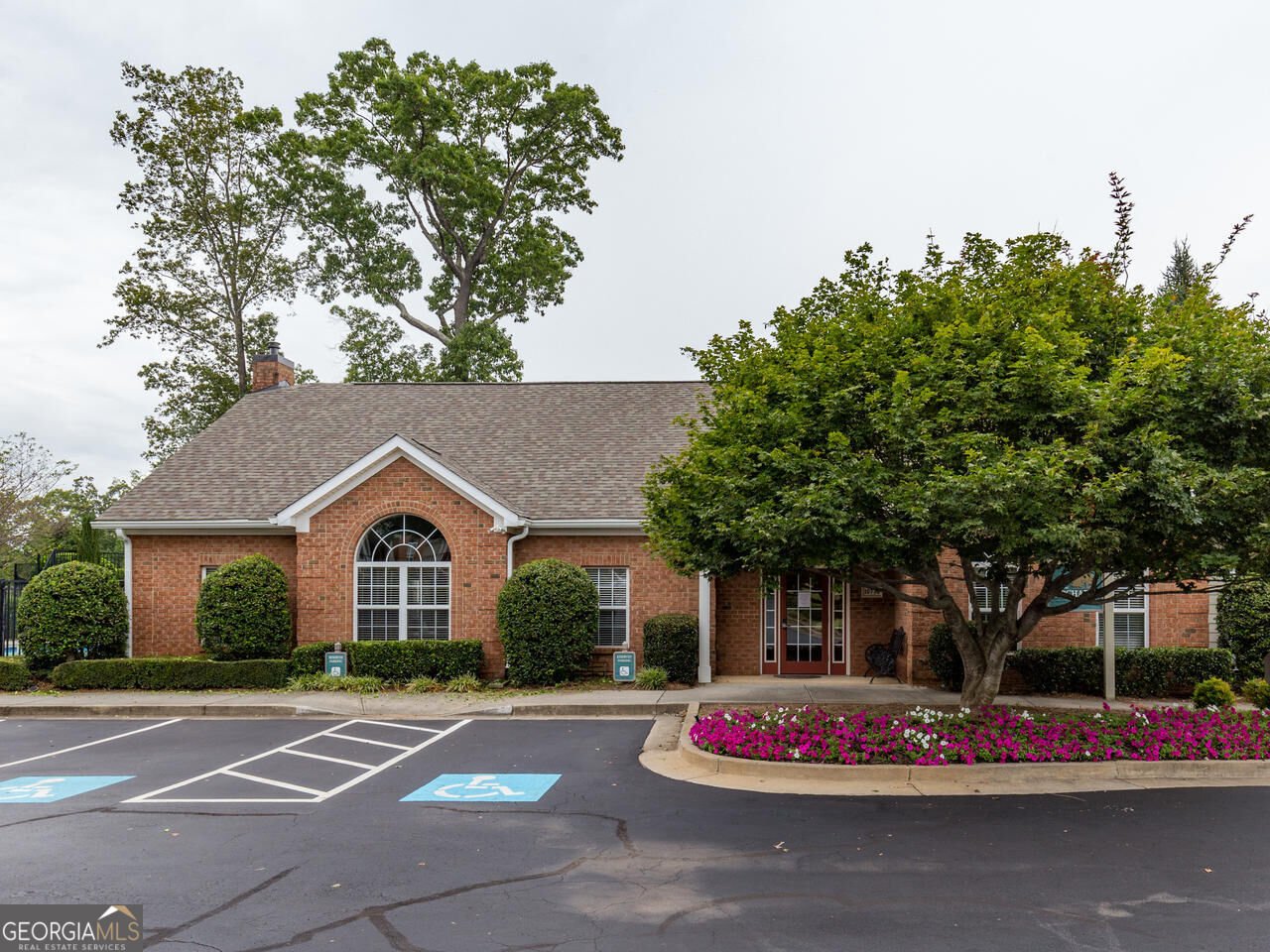 34108 Harvest Ridge Lane Johns Creek - Photo 31