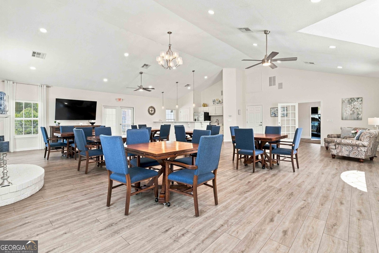 34108 Harvest Ridge Lane Johns Creek - Photo 33