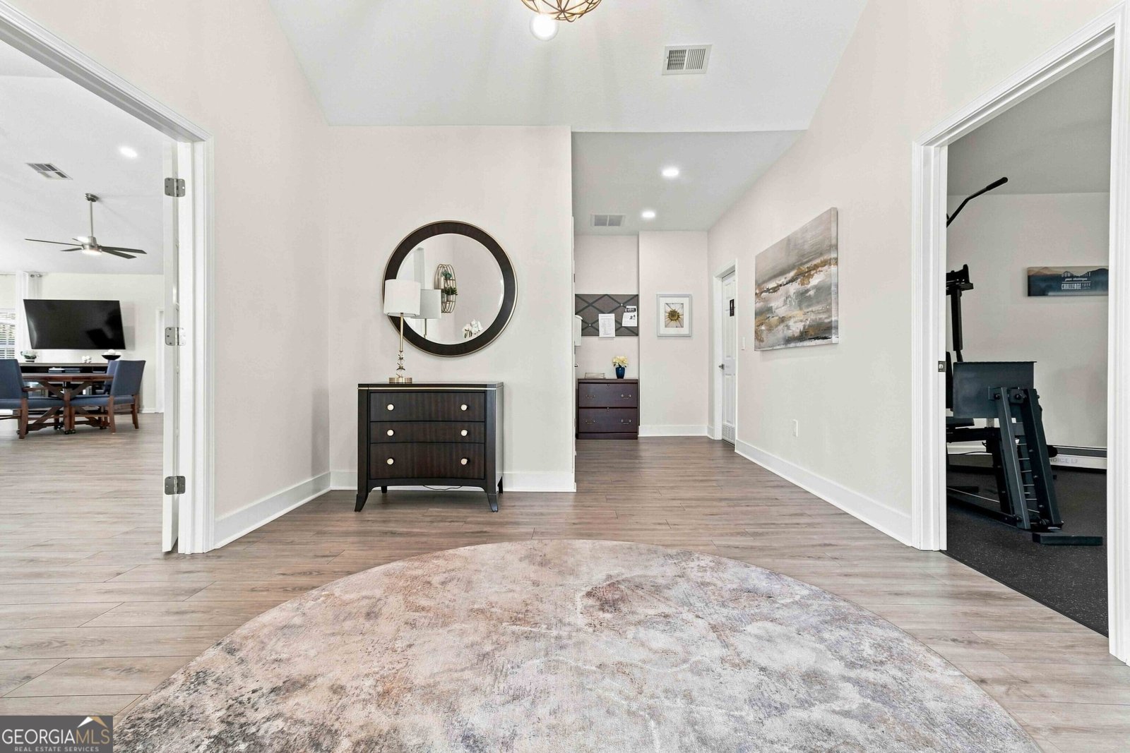 34108 Harvest Ridge Lane Johns Creek - Photo 35