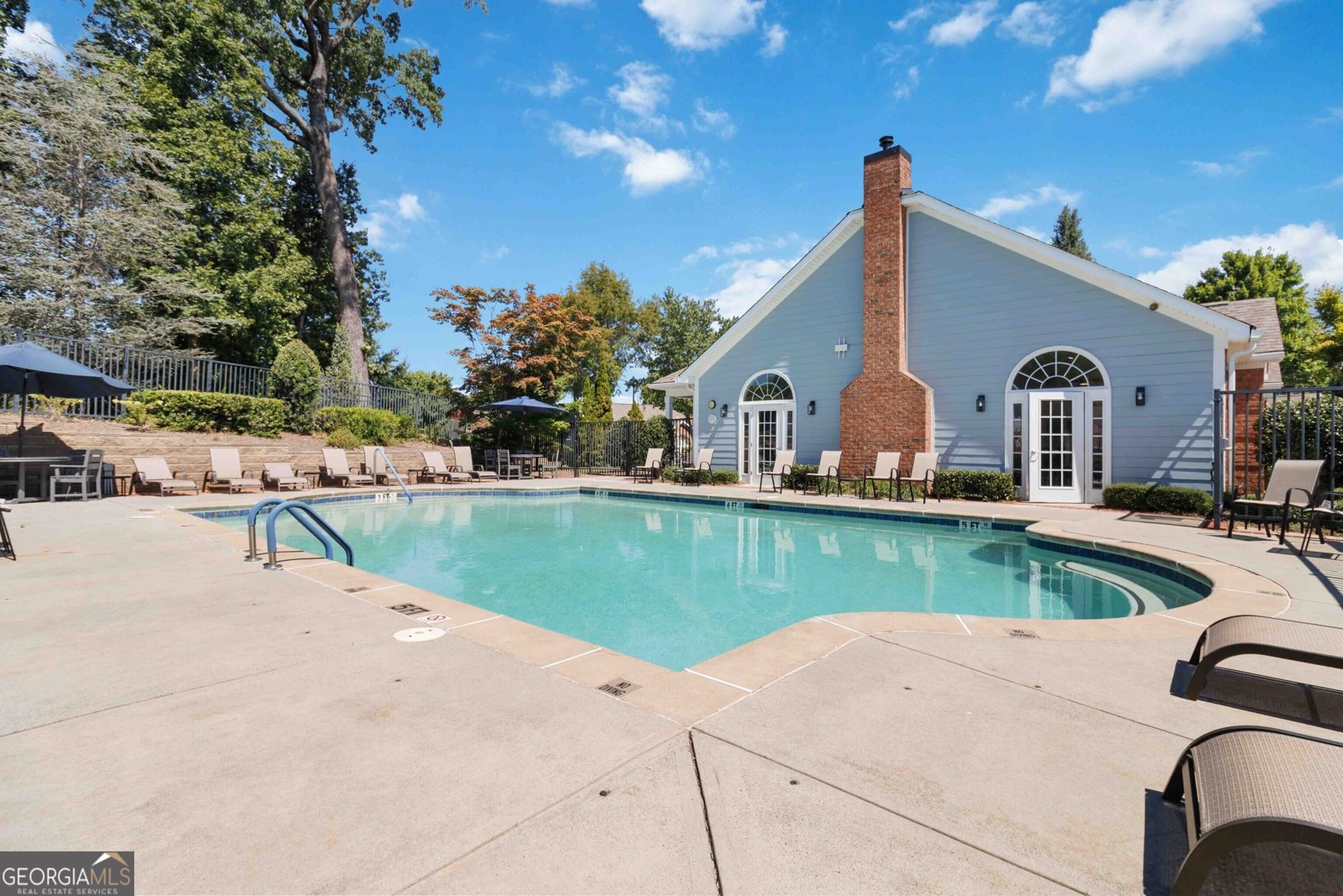 34108 Harvest Ridge Lane Johns Creek - Photo 38