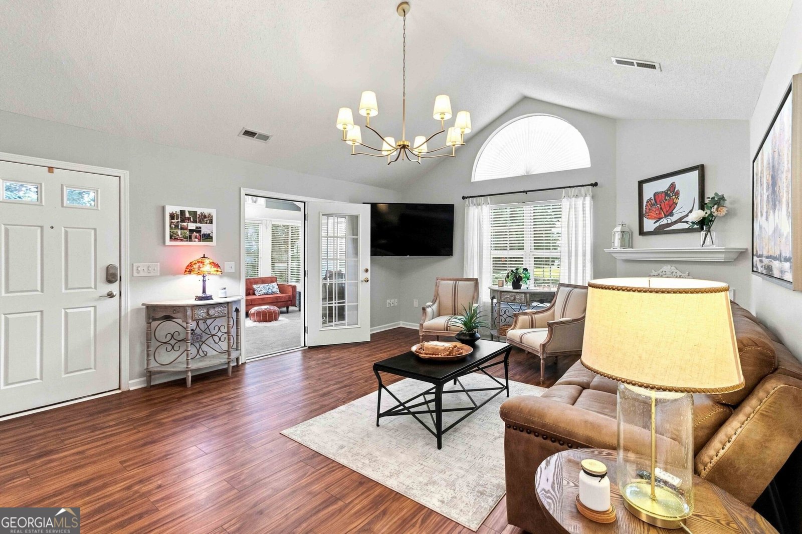 34108 Harvest Ridge Lane Johns Creek - Photo 7