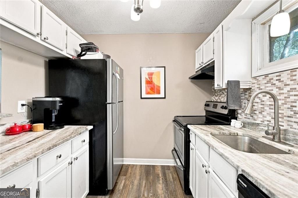 2604 Fairway Oaks Waleska - Photo 10