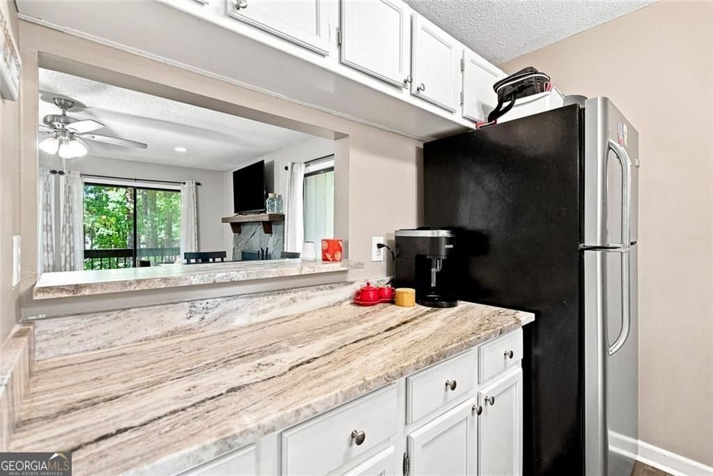 2604 Fairway Oaks Waleska - Photo 11