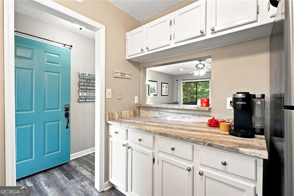 2604 Fairway Oaks Waleska - Photo 12