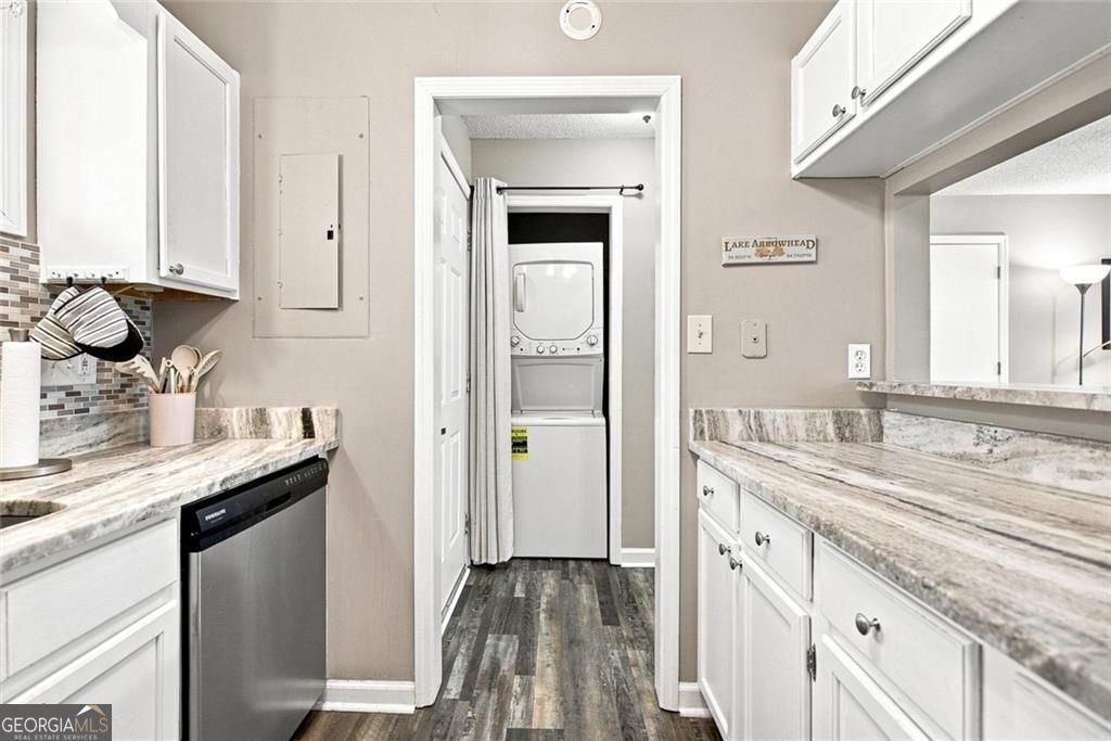 2604 Fairway Oaks Waleska - Photo 13