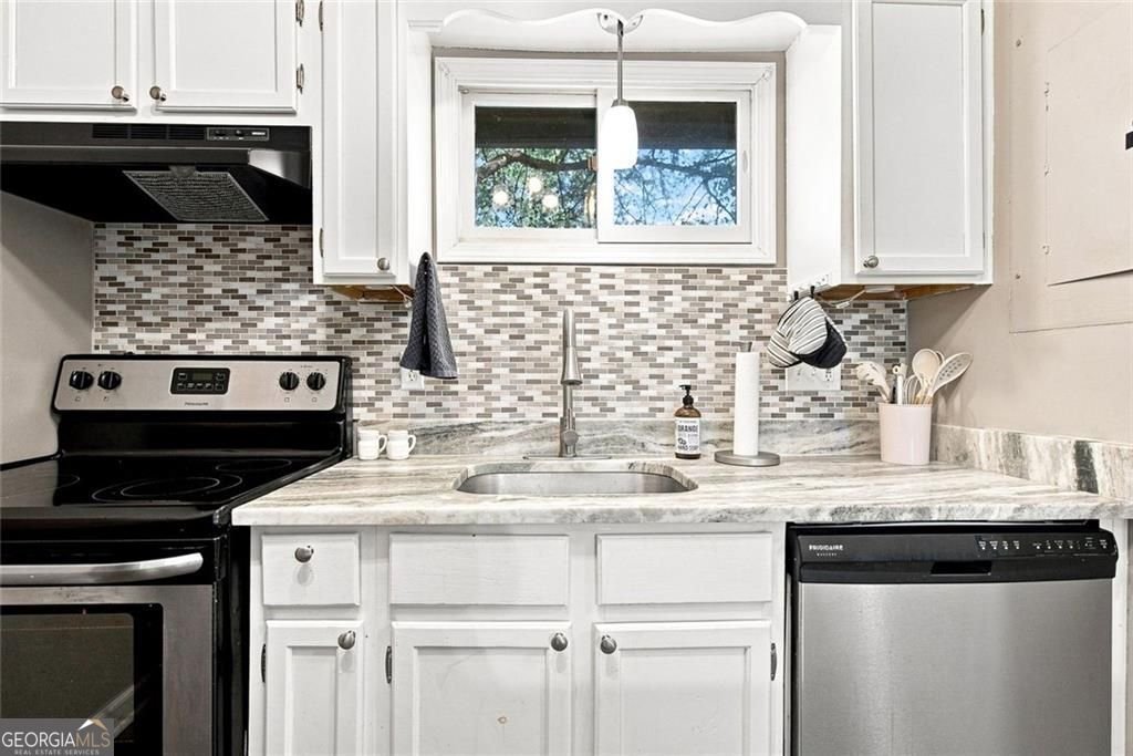 2604 Fairway Oaks Waleska - Photo 14