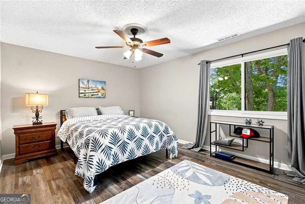 2604 Fairway Oaks Waleska - Photo 15