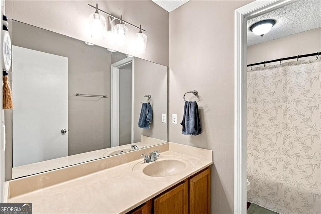 2604 Fairway Oaks Waleska - Photo 20