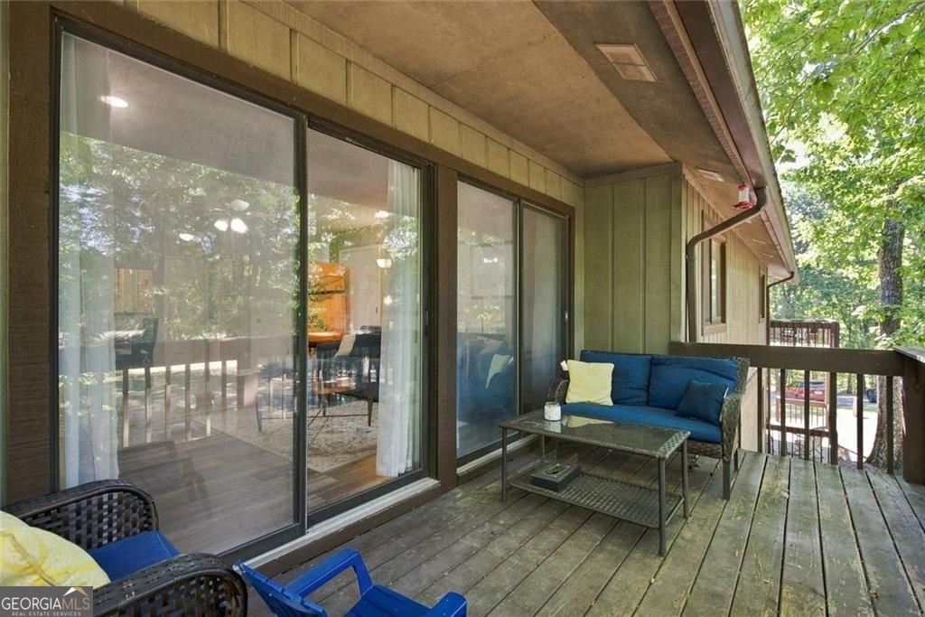 2604 Fairway Oaks Waleska - Photo 23