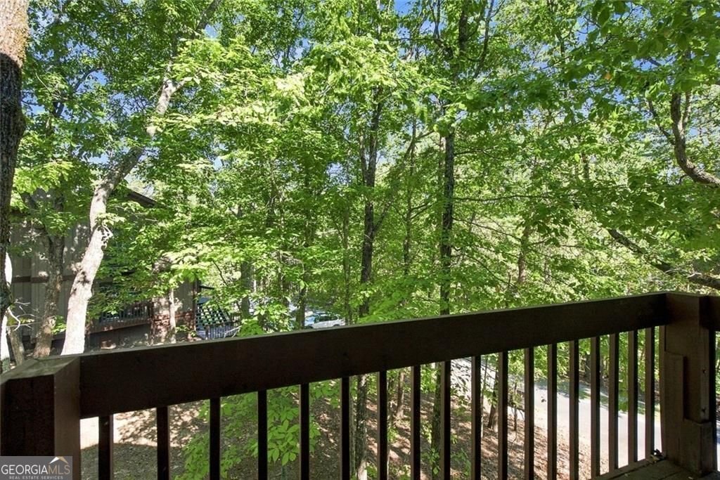 2604 Fairway Oaks Waleska - Photo 24