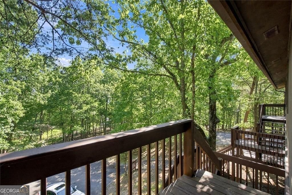 2604 Fairway Oaks Waleska - Photo 25