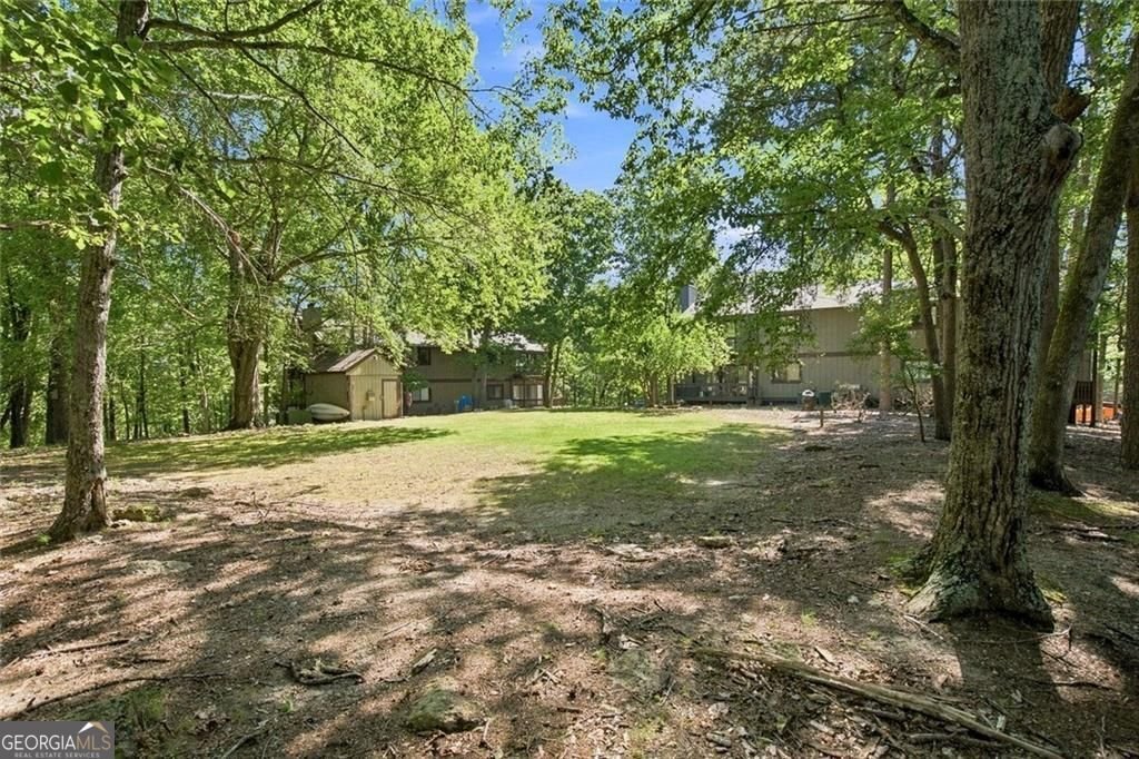 2604 Fairway Oaks Waleska - Photo 27