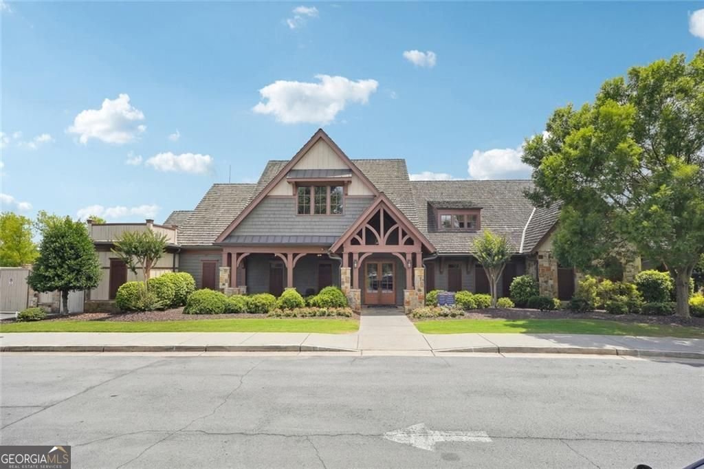 2604 Fairway Oaks Waleska - Photo 31