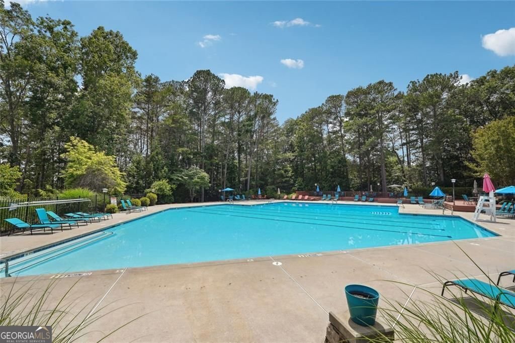 2604 Fairway Oaks Waleska - Photo 33