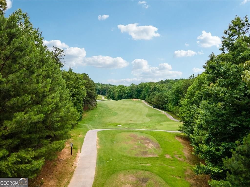 2604 Fairway Oaks Waleska - Photo 36