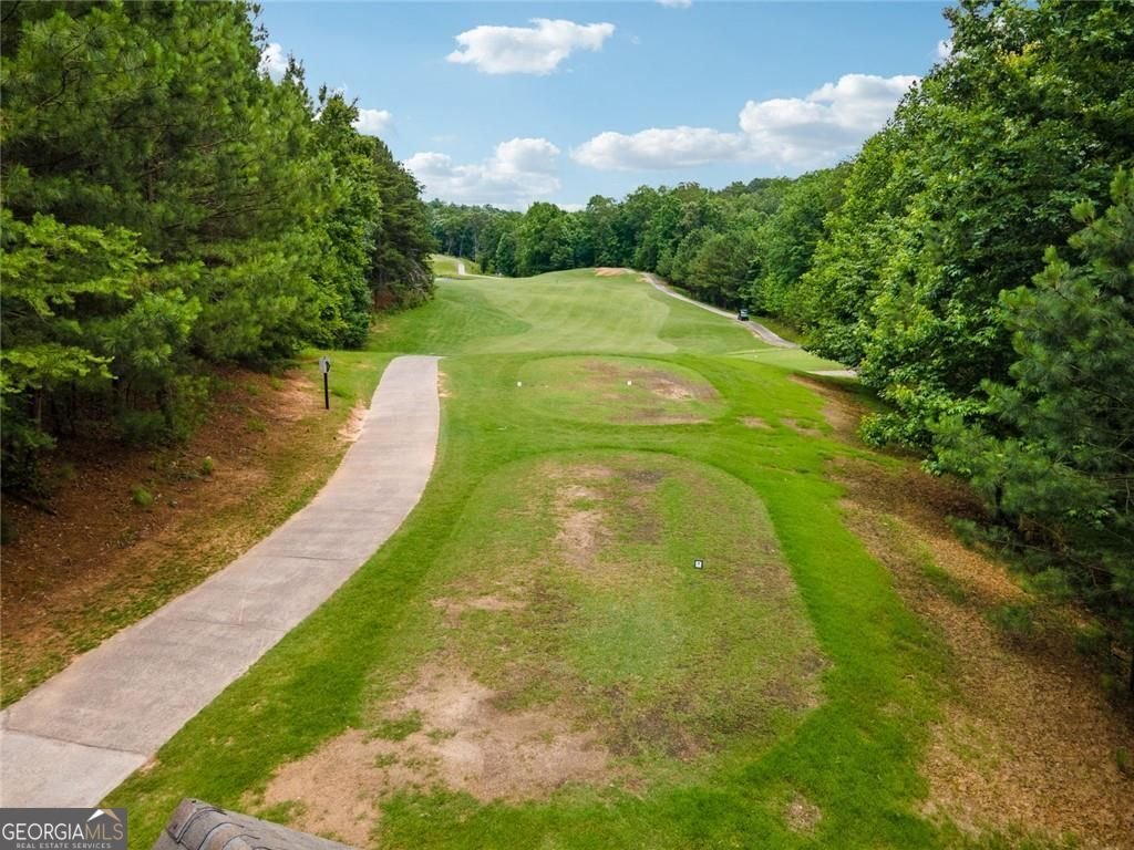 2604 Fairway Oaks Waleska - Photo 37