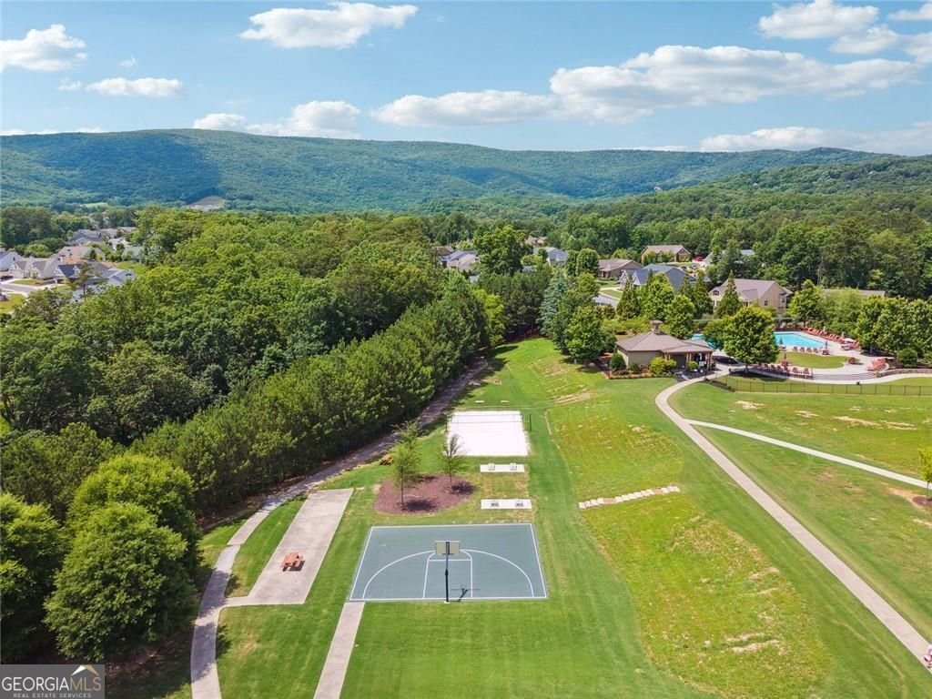 2604 Fairway Oaks Waleska - Photo 42