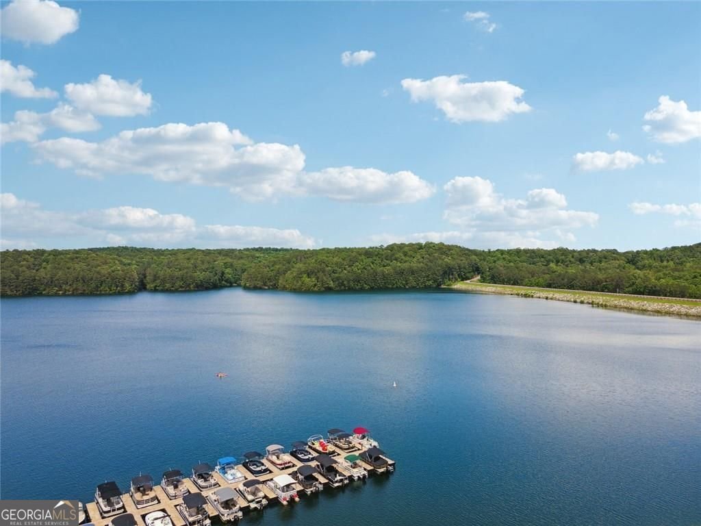 2604 Fairway Oaks Waleska - Photo 49