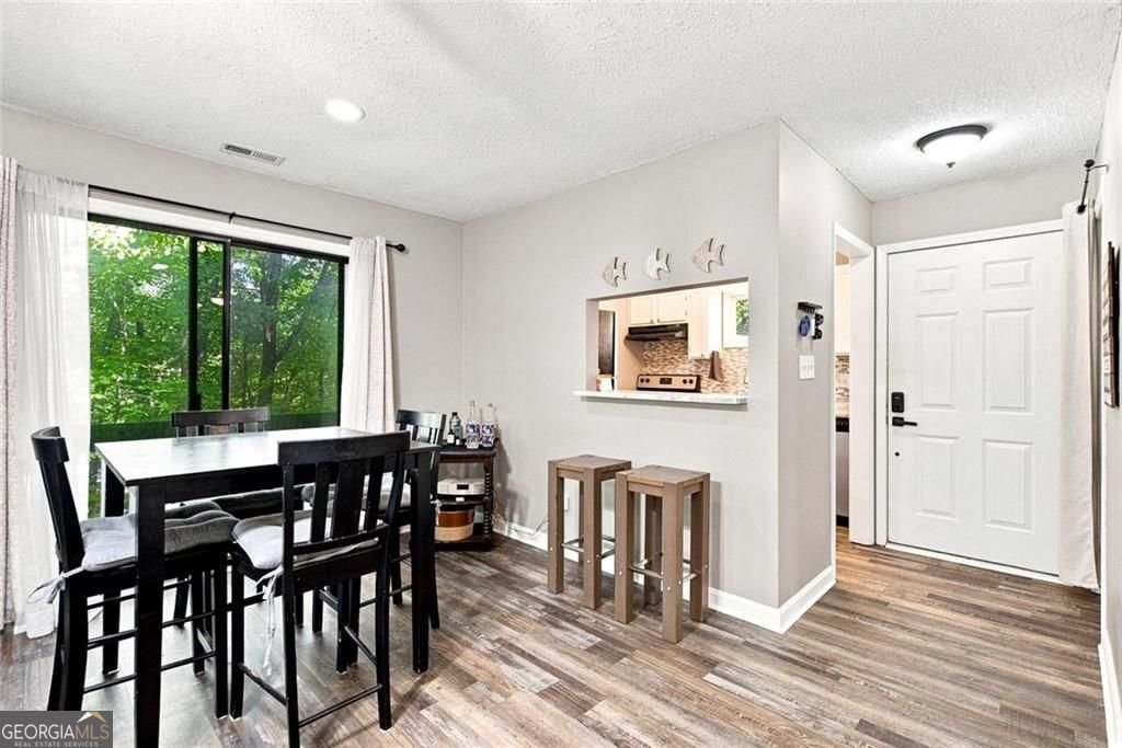 2604 Fairway Oaks Waleska - Photo 9