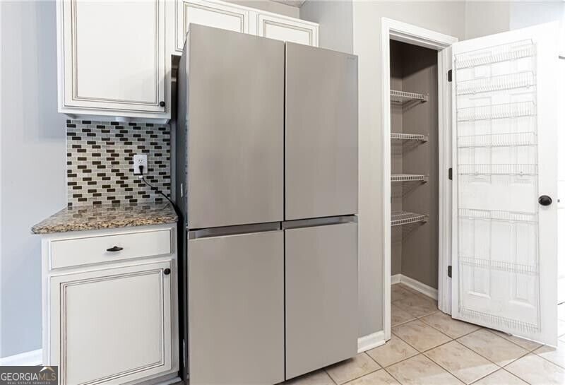 1784 Chasewood Park Lane Marietta - Photo 14