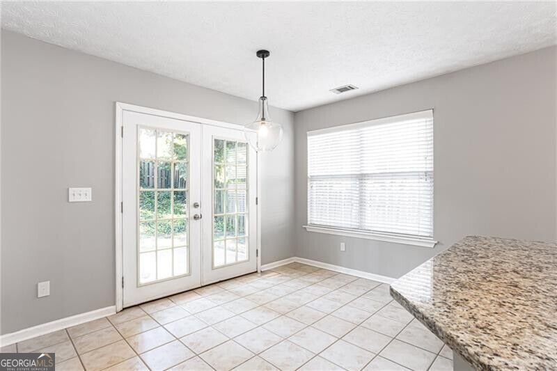 1784 Chasewood Park Lane Marietta - Photo 15
