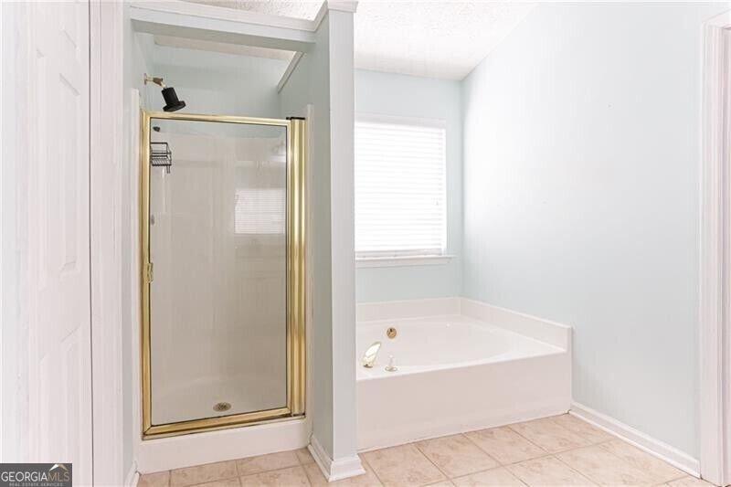 1784 Chasewood Park Lane Marietta - Photo 19