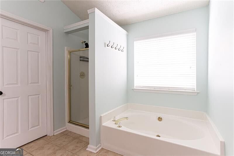 1784 Chasewood Park Lane Marietta - Photo 20