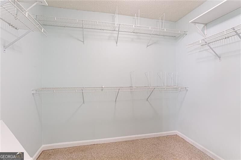 1784 Chasewood Park Lane Marietta - Photo 21