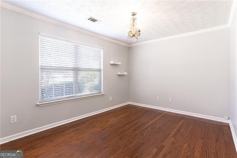 1784 Chasewood Park Lane Marietta - Photo 22