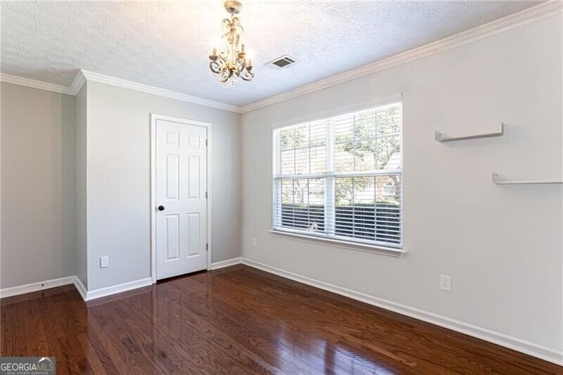 1784 Chasewood Park Lane Marietta - Photo 23