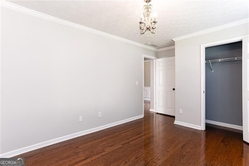 1784 Chasewood Park Lane Marietta - Photo 24