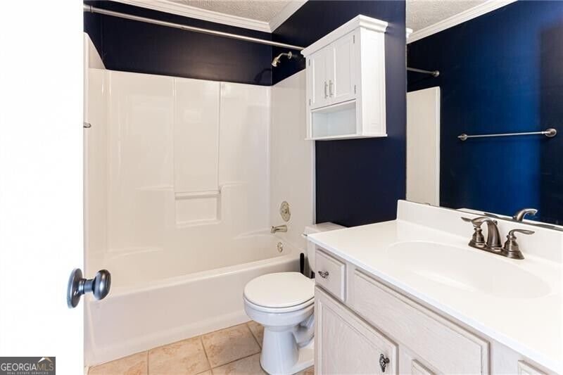 1784 Chasewood Park Lane Marietta - Photo 25