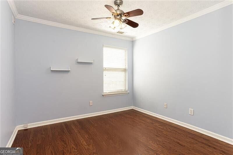 1784 Chasewood Park Lane Marietta - Photo 26