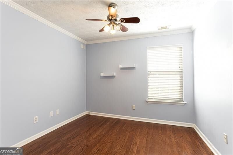 1784 Chasewood Park Lane Marietta - Photo 27