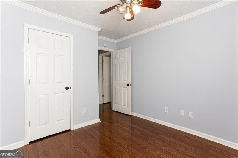 1784 Chasewood Park Lane Marietta - Photo 28