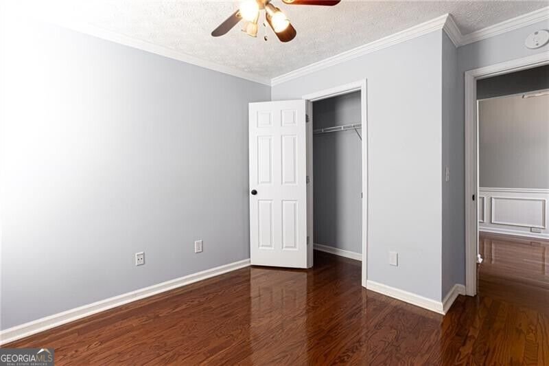 1784 Chasewood Park Lane Marietta - Photo 29