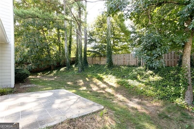 1784 Chasewood Park Lane Marietta - Photo 31