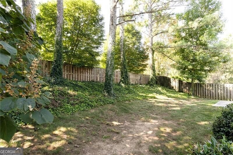 1784 Chasewood Park Lane Marietta - Photo 33