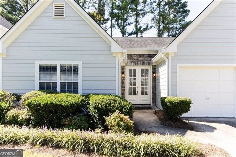 1784 Chasewood Park Lane Marietta - Photo 36