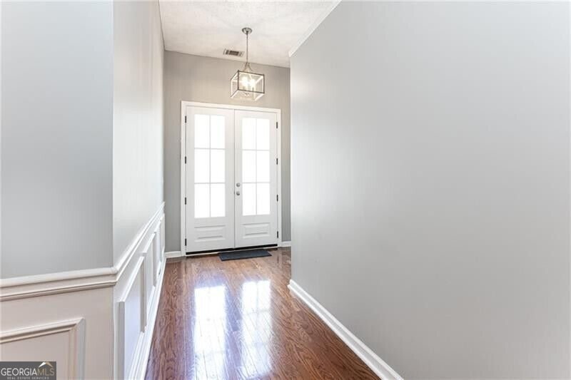 1784 Chasewood Park Lane Marietta - Photo 6