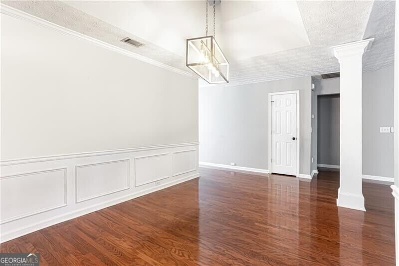 1784 Chasewood Park Lane Marietta - Photo 8