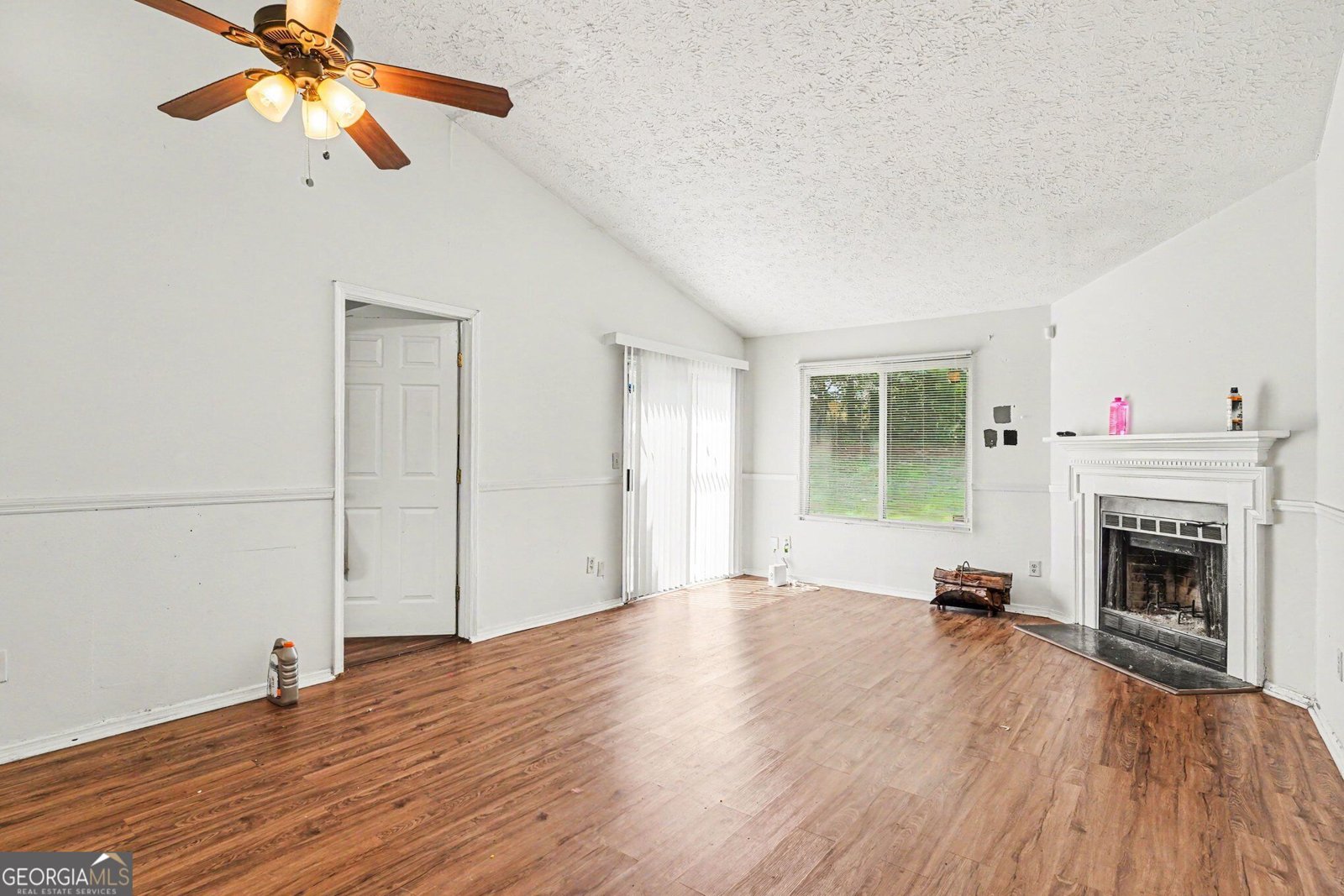 2976 Kenville Lane Decatur - Photo 10