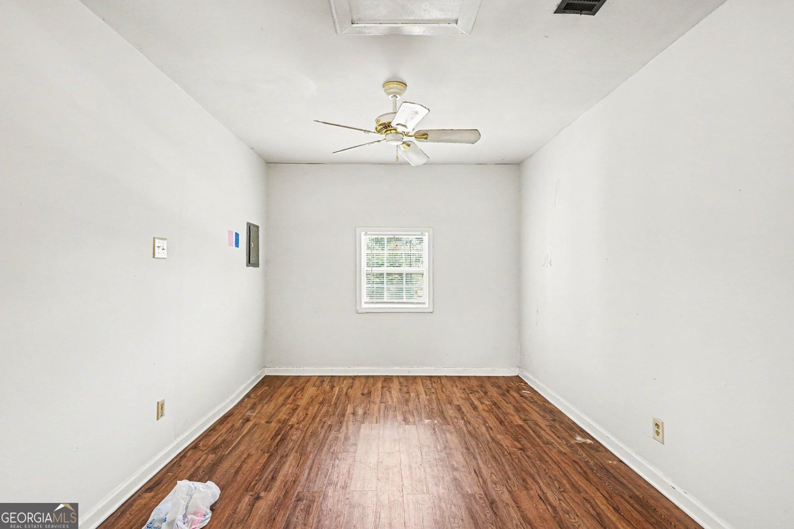 2976 Kenville Lane Decatur - Photo 11