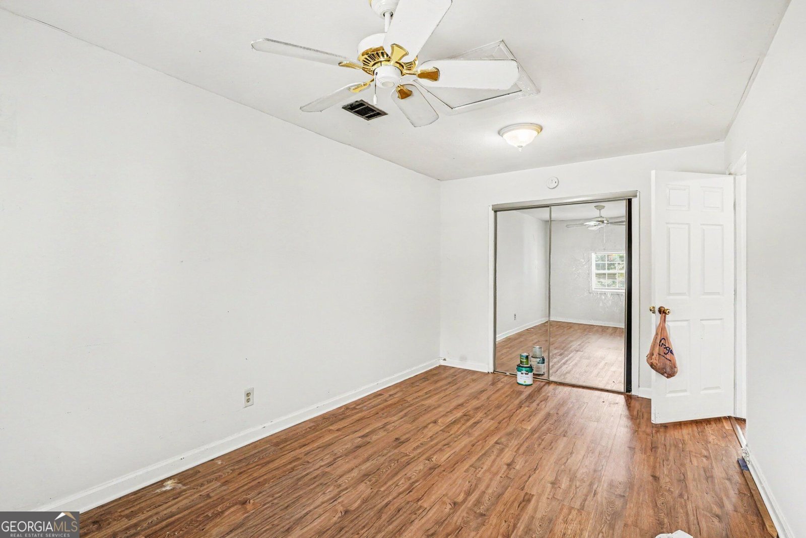 2976 Kenville Lane Decatur - Photo 12
