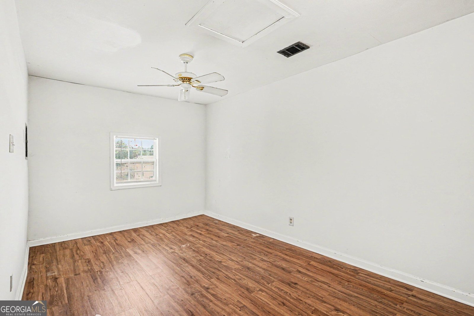 2976 Kenville Lane Decatur - Photo 13